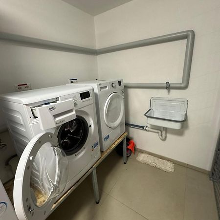Neues Apartment Ehingen Ehingen  Εξωτερικό φωτογραφία