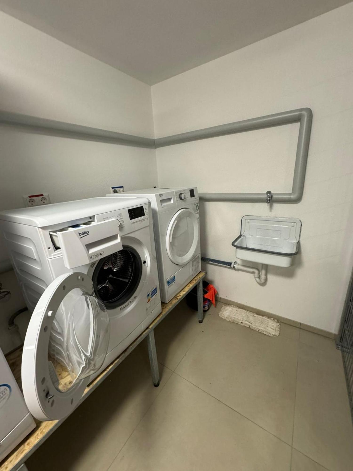 Neues Apartment Ehingen Ehingen  Εξωτερικό φωτογραφία