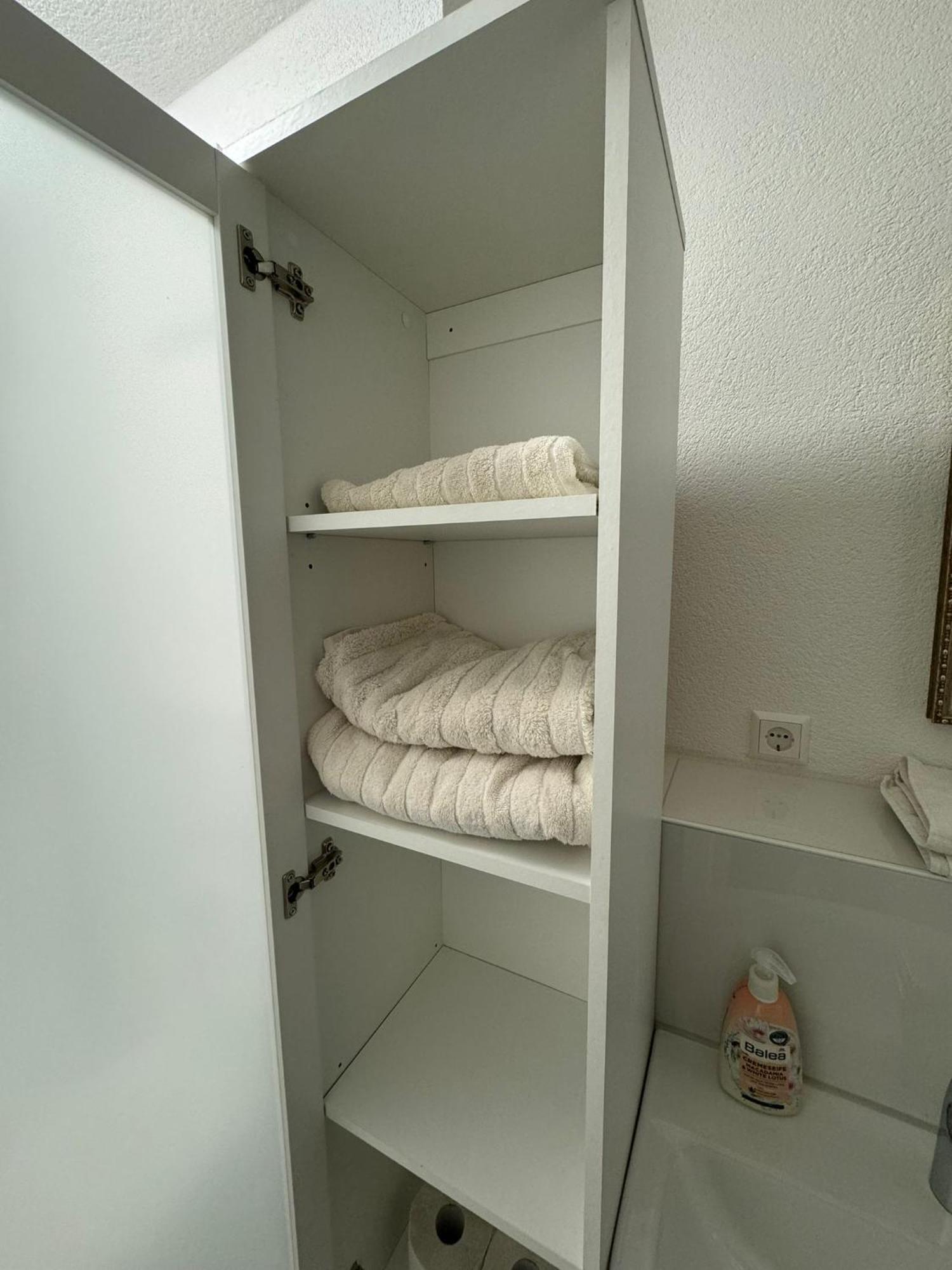 Neues Apartment Ehingen Ehingen  Εξωτερικό φωτογραφία